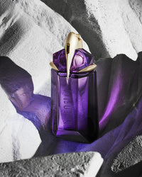 Alien Eau de Parfum Refillable spray - 60ml