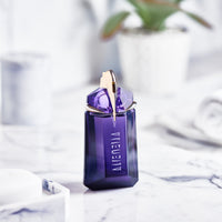 Alien Eau de Parfum Refillable spray - 60ml
