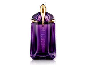 Alien Eau de Parfum Refillable spray - 60ml – Shopddf