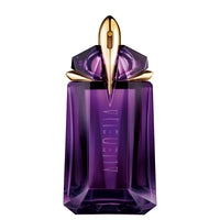 Alien Eau de Parfum Refillable spray - 60ml
