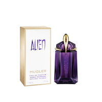 Alien Eau de Parfum Refillable spray - 60ml