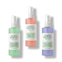 SPRITZ MIST GLOW