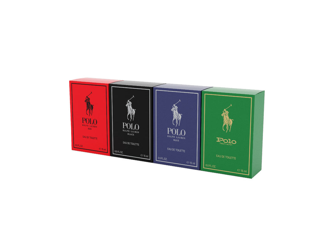 Polo Ralph Lauren Collection