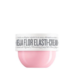 BEIJA FLOR ELASTI-CREAM