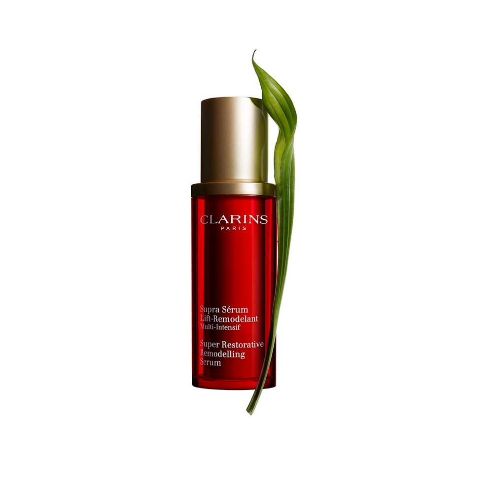Super Restorative Remodelling Serum