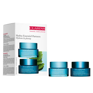 Hydra-Essentiel Partners