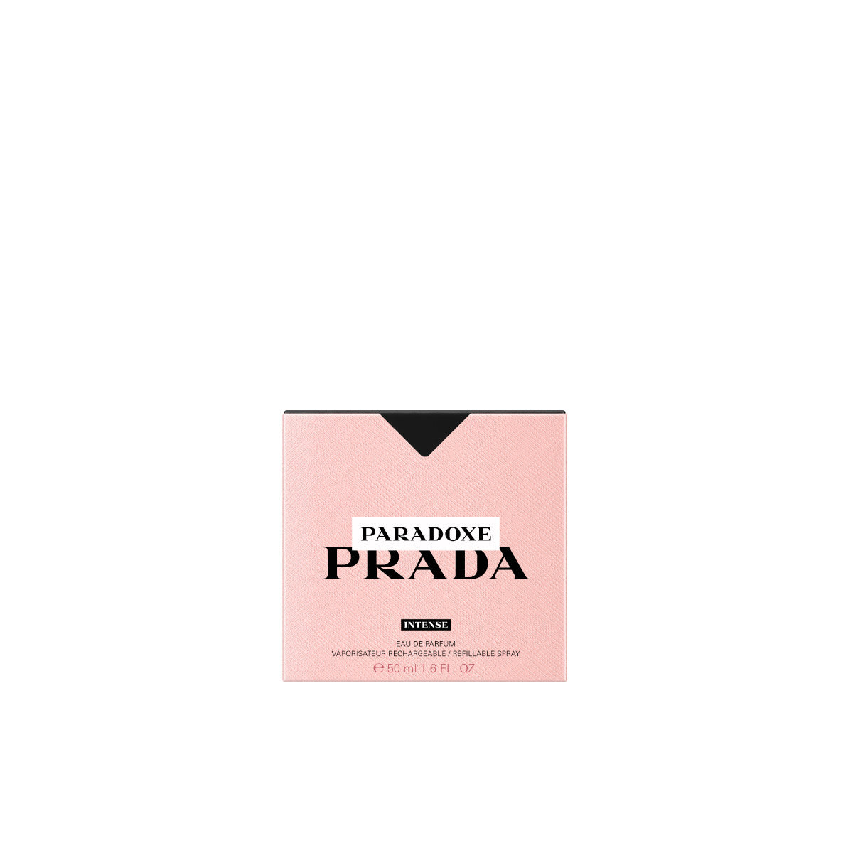 Paradoxe Intense Eau de Parfum