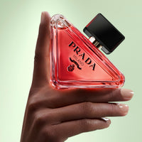 Paradox Eau de Parfum Intense