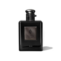 Ralph's Club Elixir