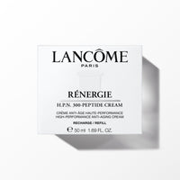 Rénergie H.P.N. 300-Peptide Refill