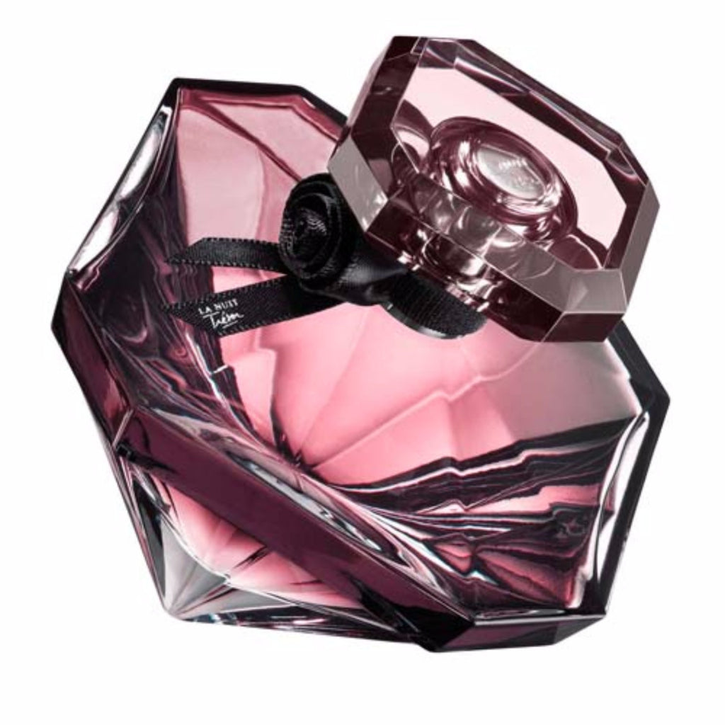 La Nuit Trésor  Eau de Parfum