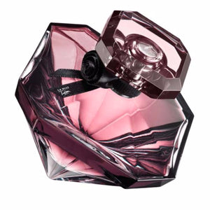 La Nuit Trésor  Eau de Parfum