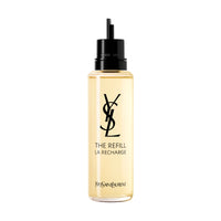 Libre Eau de Parufm Refill