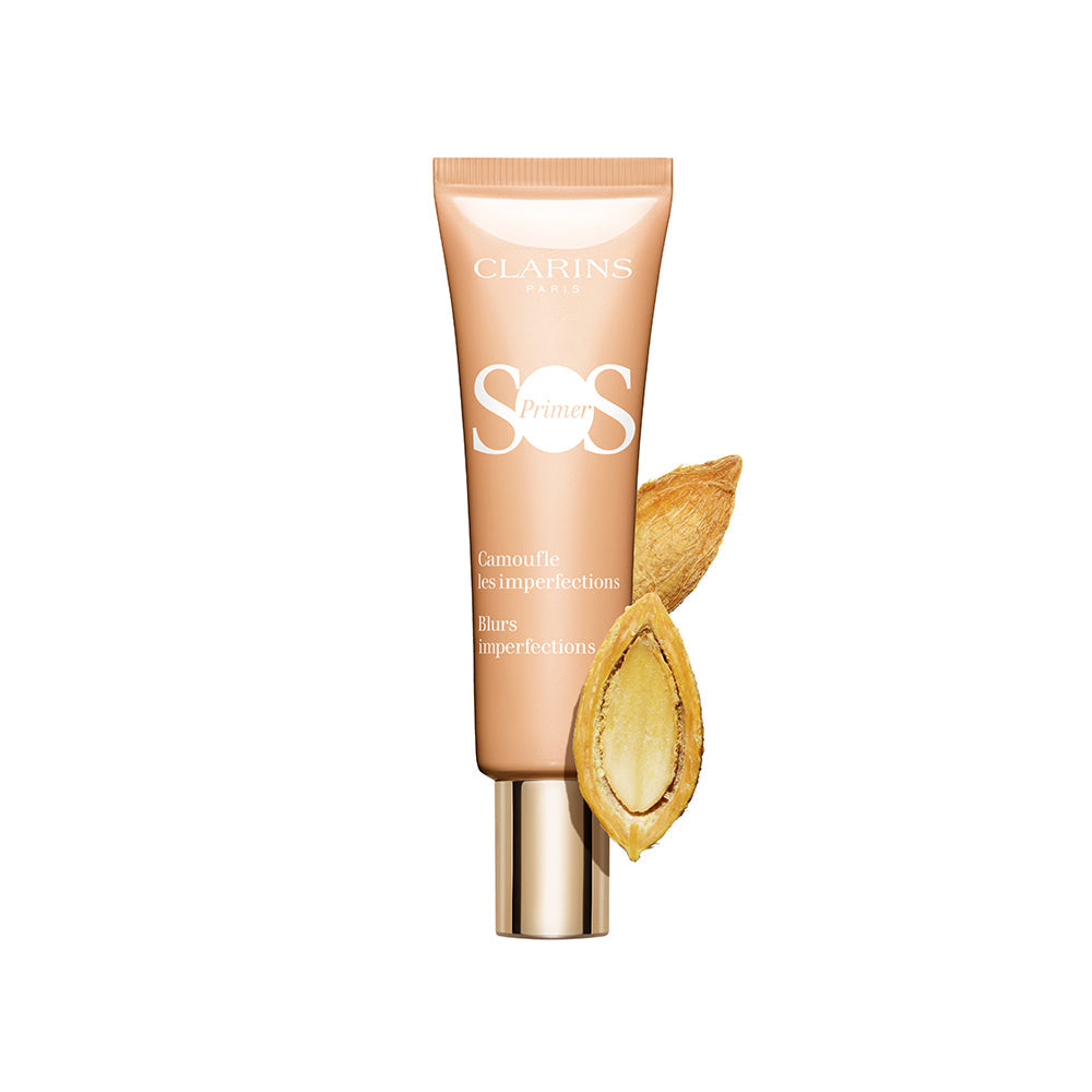 SOS Primer