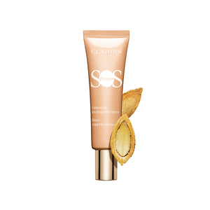 SOS Primer