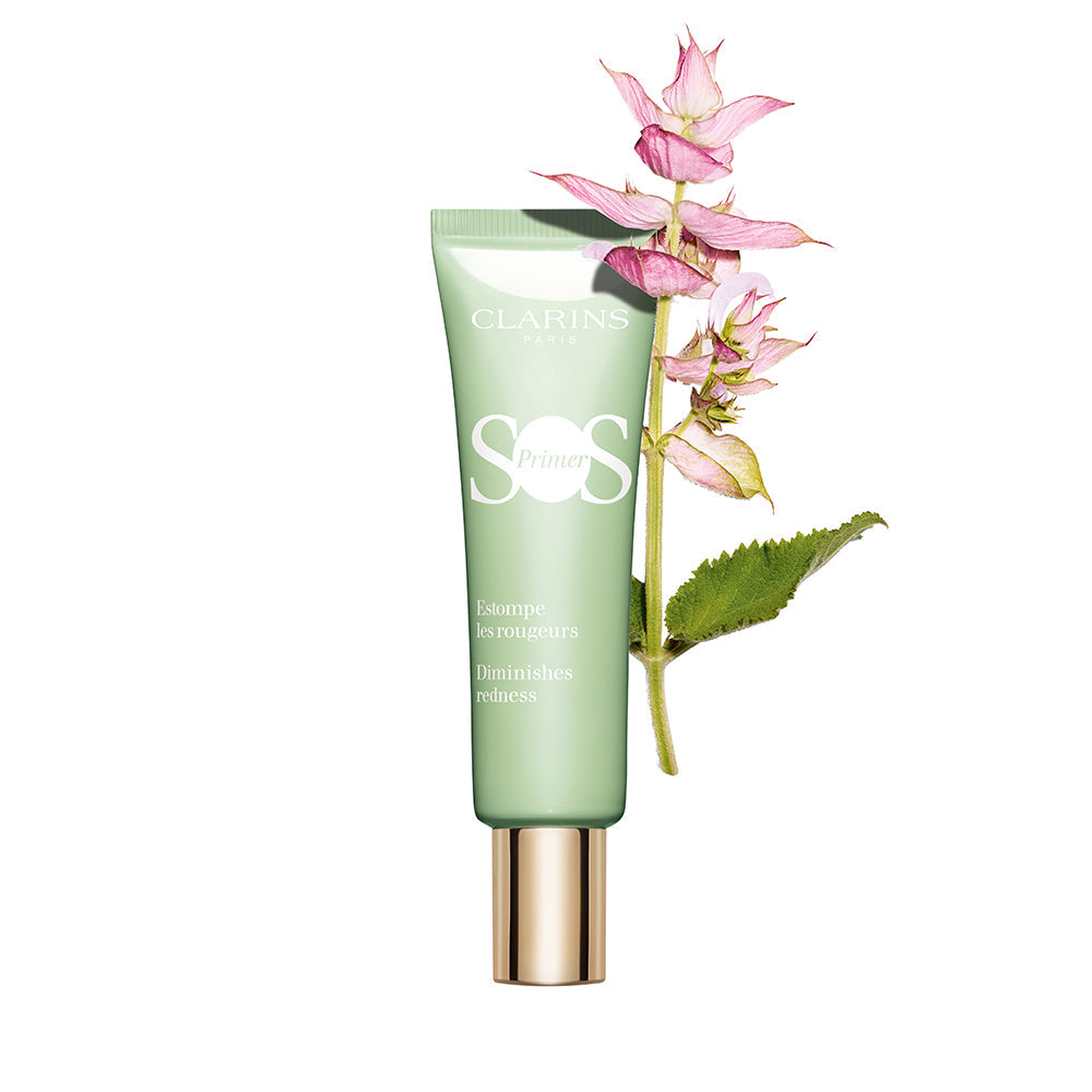 SOS Primer