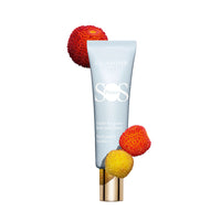 SOS Primer