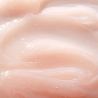 LIP MASK W/ ACAI & VANILLA 0.5OZ
