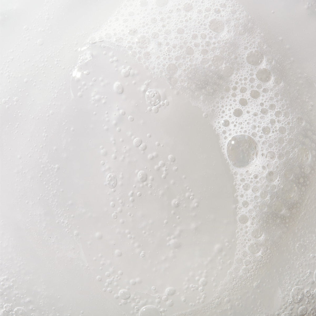 ACNE FACIAL CLEANSER 2OZ