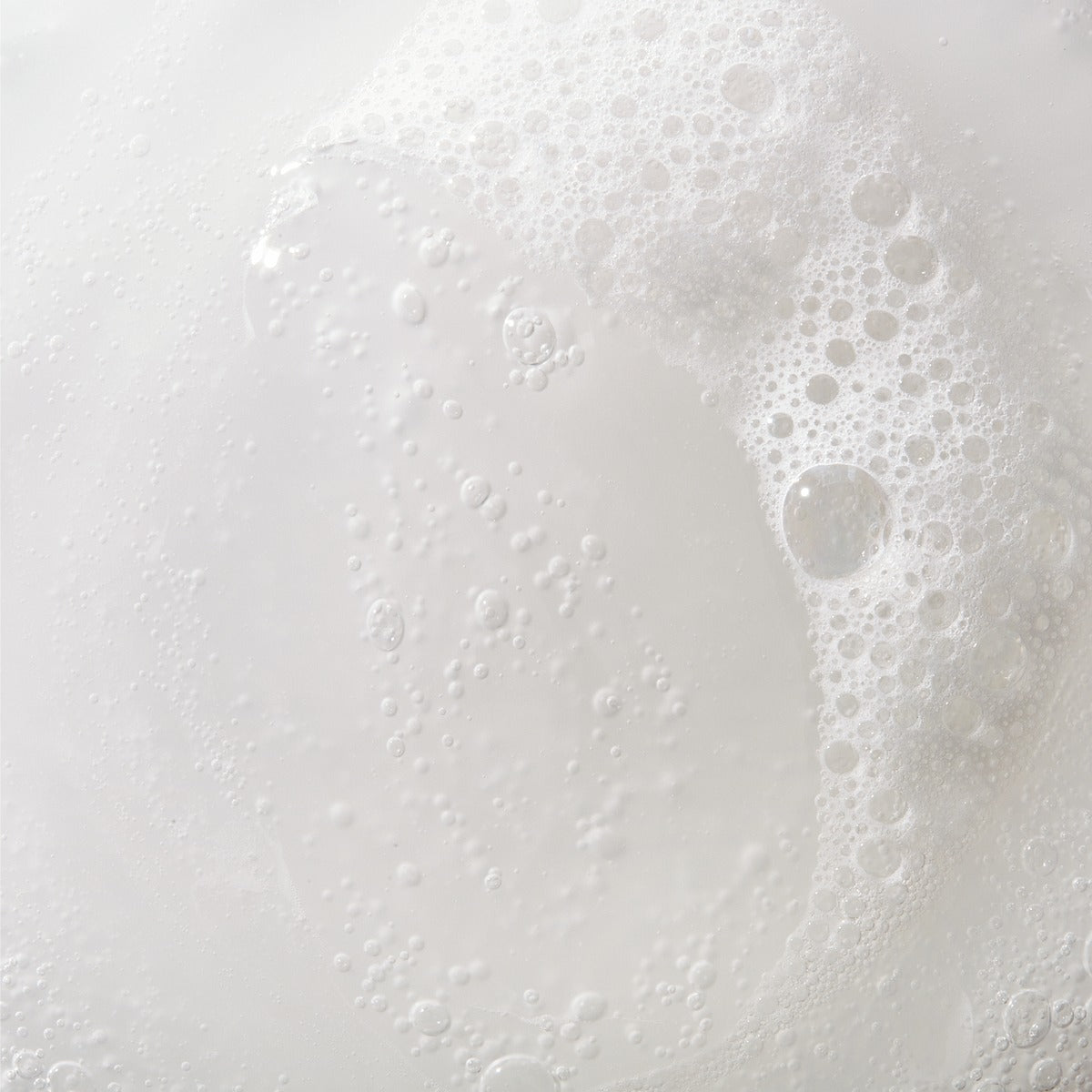 ACNE FACIAL CLEANSER 2OZ