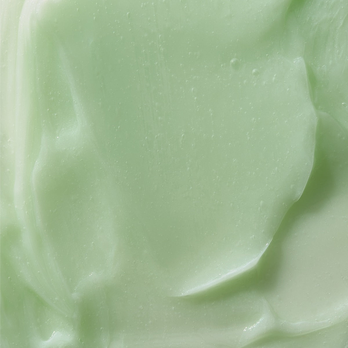 ACNE FACIAL CLEANSER 2OZ