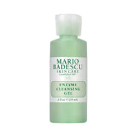ENZYME CLEANSING GEL