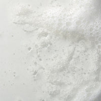 GLYCOLIC FOAMING CLEANSER