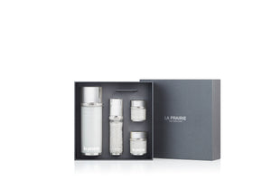 White Caviar Illuminating & Firming Ritual