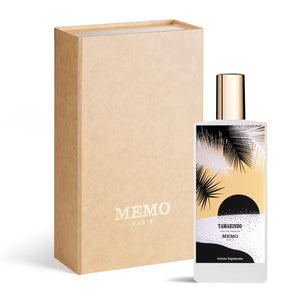 MEMO PARIS Tamarindo EDP 75ML