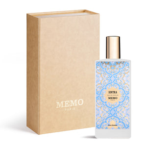 MEMO PARIS Sintra EDP 75ML