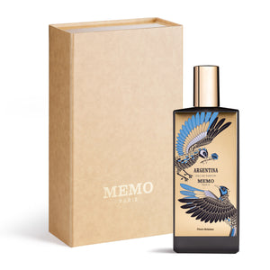 MEMO PARIS Argentina EDP 75ML