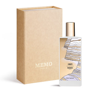 MEMO PARIS Corfu EDP 75ML