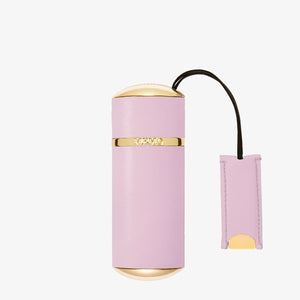 MEMO PARIS TRAVEL CASE Toliara Lilac