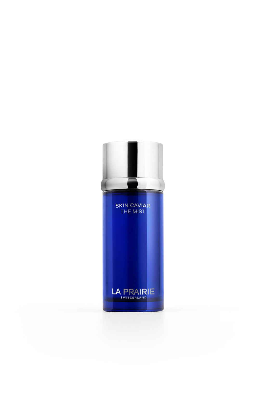 Skin Caviar Mist