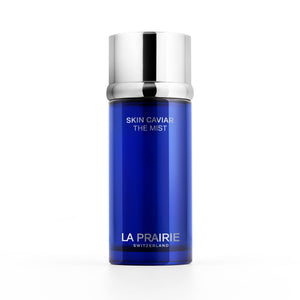 Skin Caviar Mist