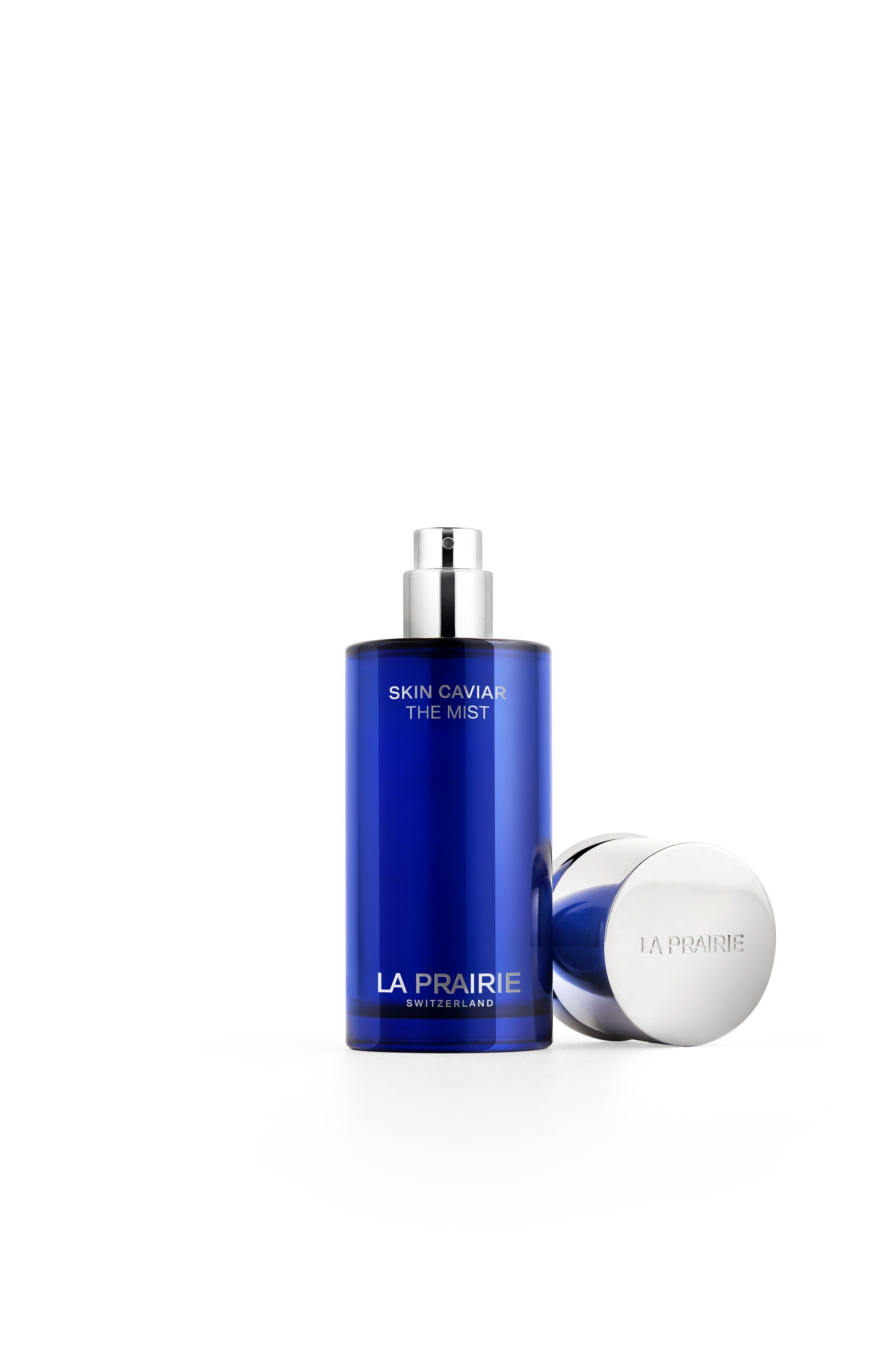 Skin Caviar Mist