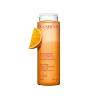 One-Step Facial Cleanser