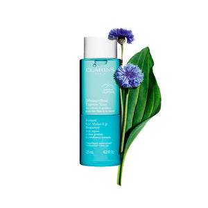 Instant Eye Make-Up Remover