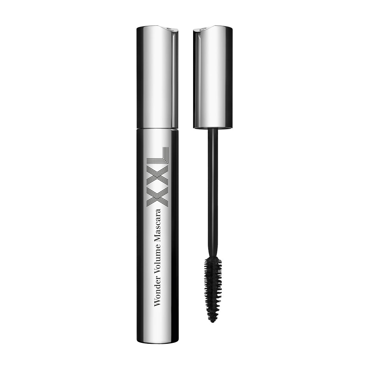 Wonder Volume Mascara XXL