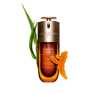 Double Serum