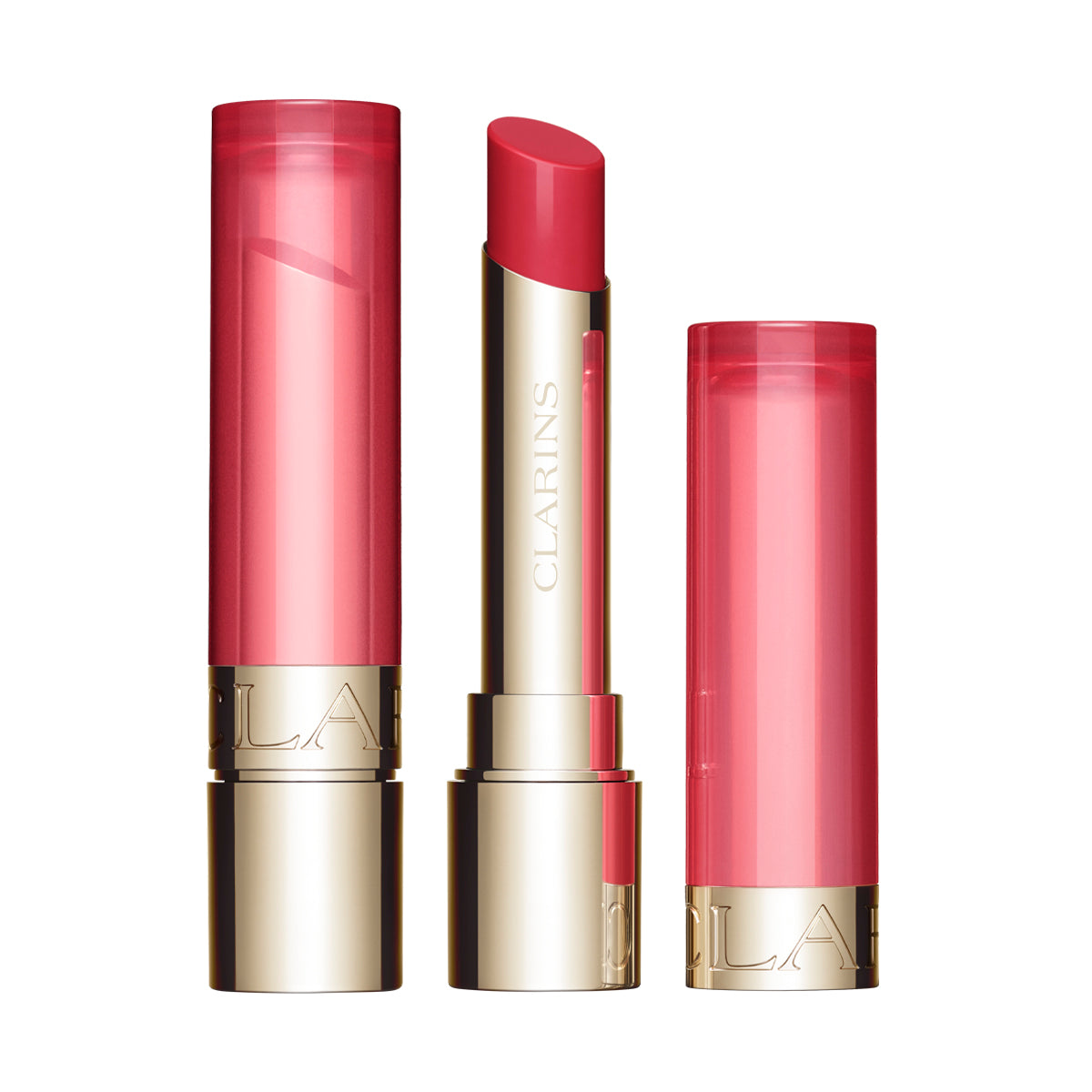 Lip Oil Balm