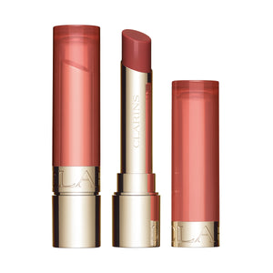 Lip Oil Balm