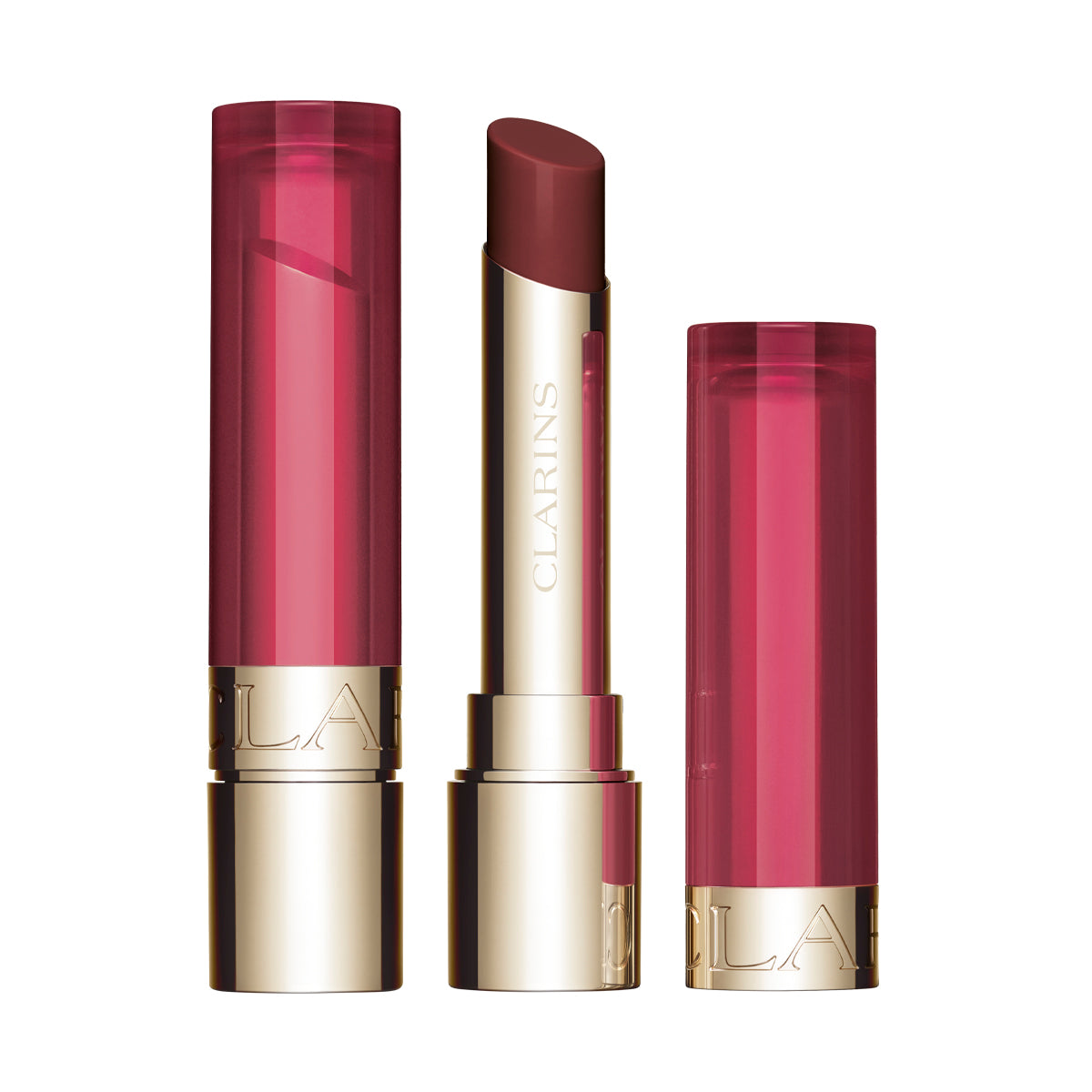 Lip Oil Balm