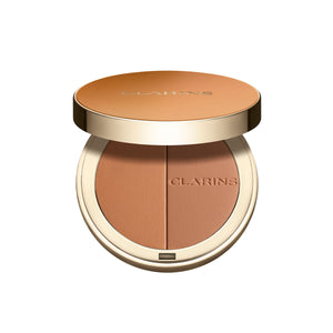 Ever Bronze Summer