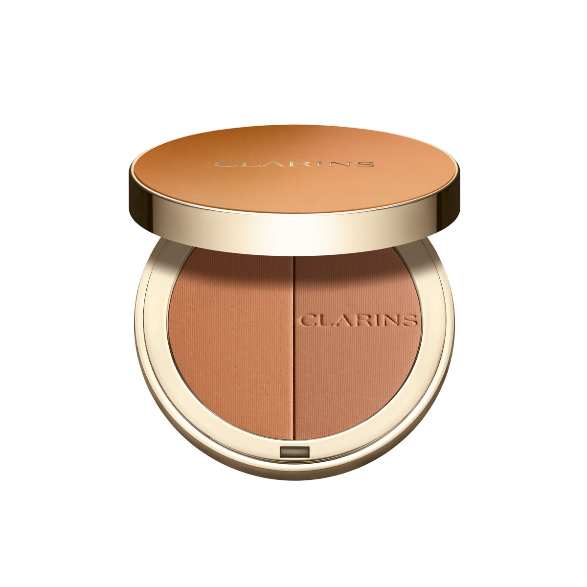 Ever Bronze Summer