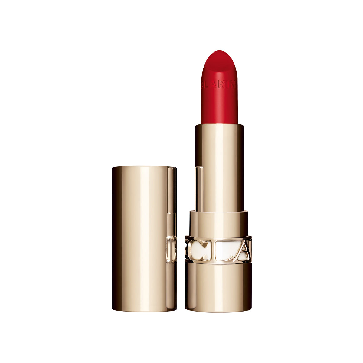 Joli Rouge