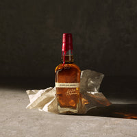 Maker's Mark Cellar Aged