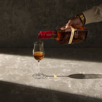 Maker's Mark Cellar Aged