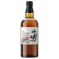 Yamazaki Kogei Collection
