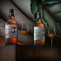 Hakushu Kogei Collection